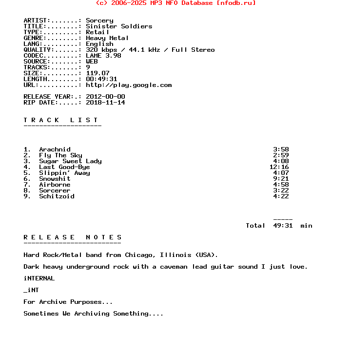 Sorcery-Sinister_Soldiers-WEB-2012