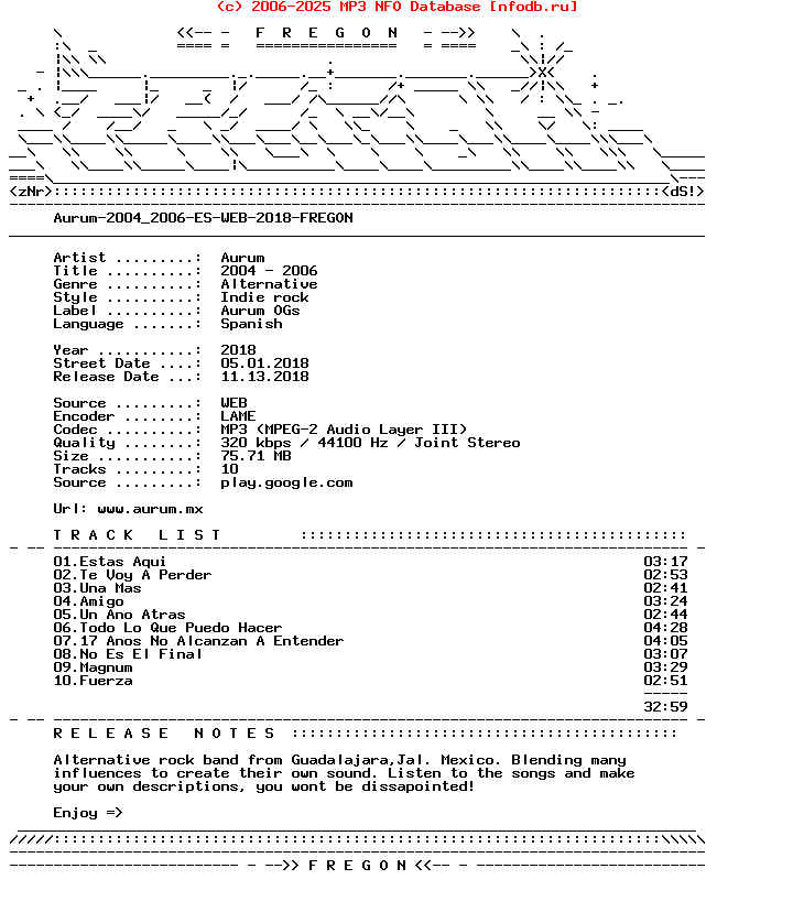 Aurum-2004_2006-ES-WEB-2018-Fregon