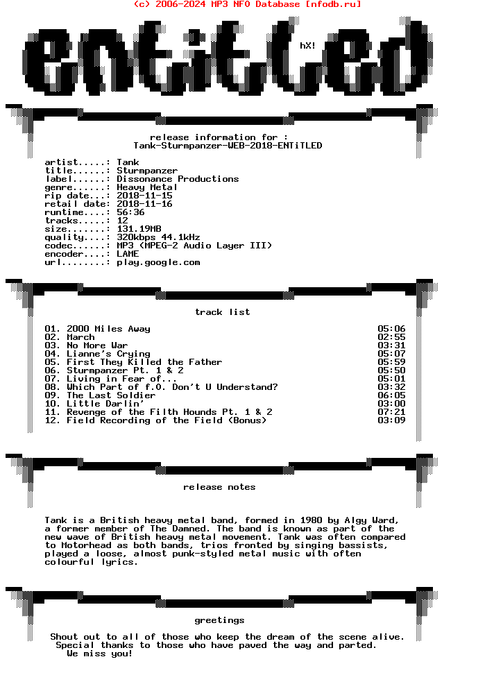 Tank-Sturmpanzer-WEB-2018