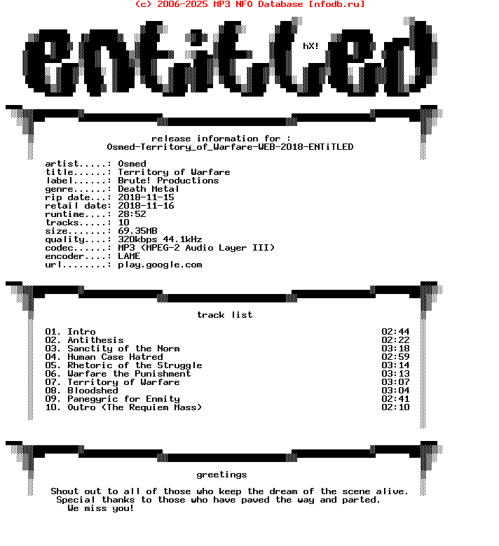 Osmed-Territory_Of_Warfare-WEB-2018