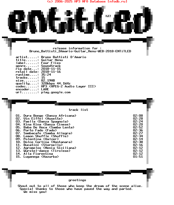Bruno_Battisti_Damario-Guitar_Menu-WEB-2018