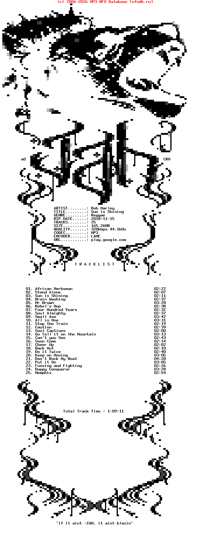 Bob_Marley-Sun_Is_Shining-WEB-2018