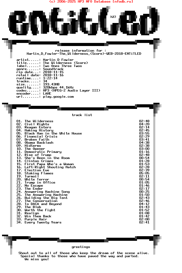 Martin_D_Fowler-The_Wilderness_(SCORE)-WEB-2018