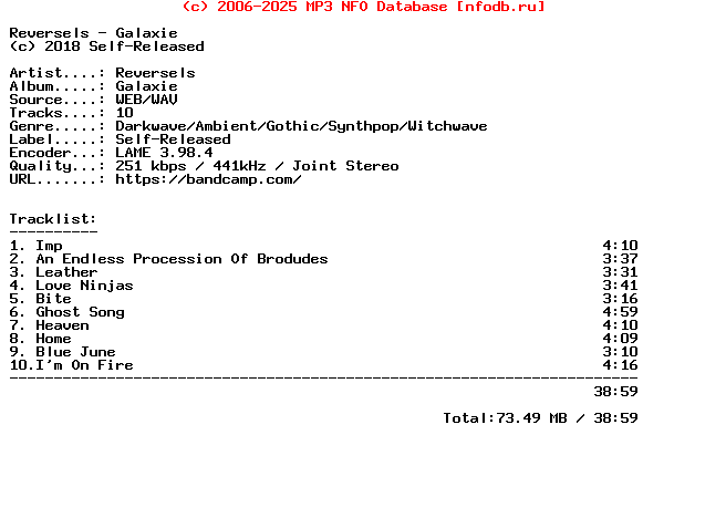 Reversels-Galaxie-WEB-2018
