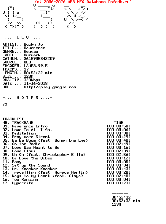 Bucky_Jo-Reverence-WEB-2018