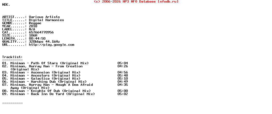 VA-Digital_Harmonies-(657664770956)-WEB-2018