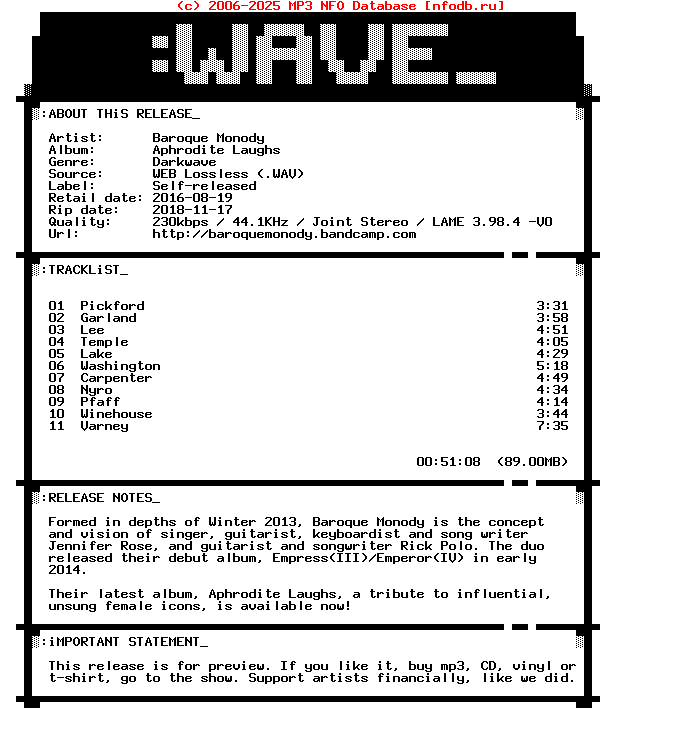 Baroque_Monody-Aphrodite_Laughs-WEB-2016