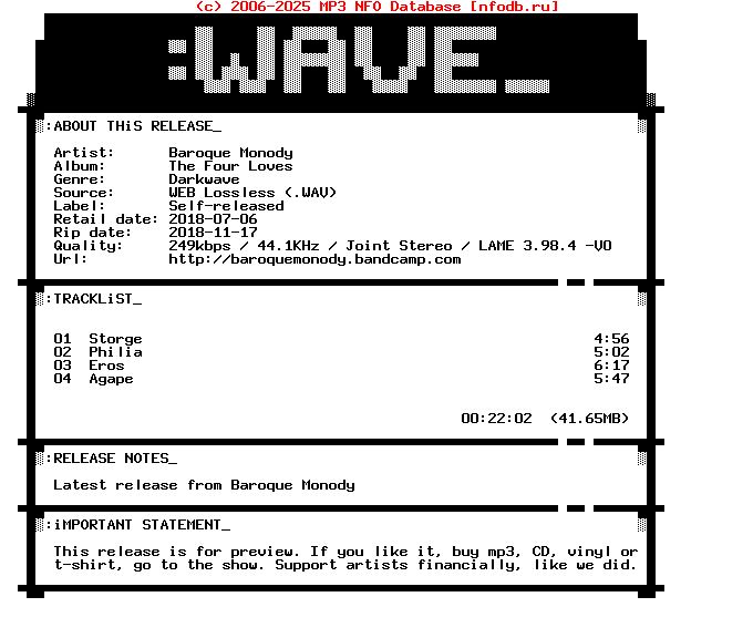 Baroque_Monody-The_Four_Loves-WEB-2018