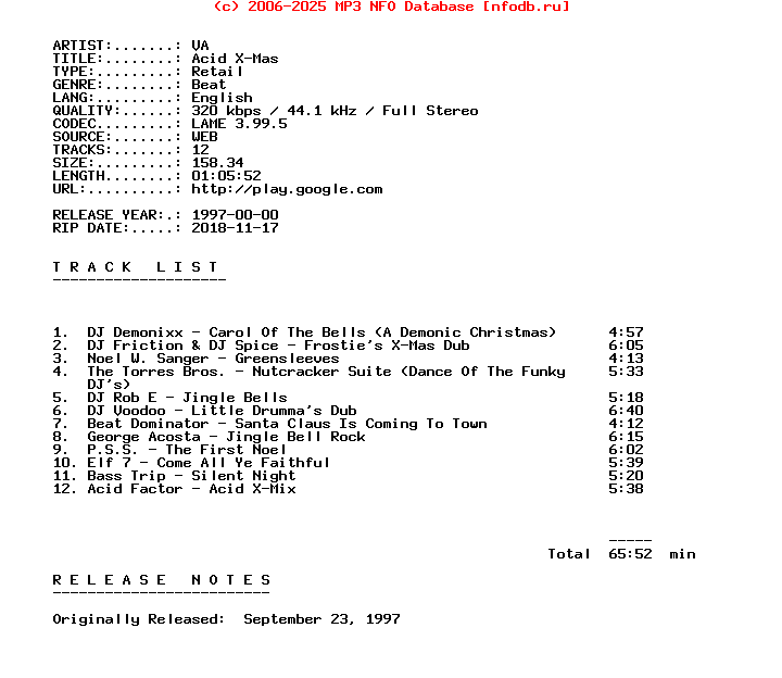VA-Acid_X-Mas-WEB-1997