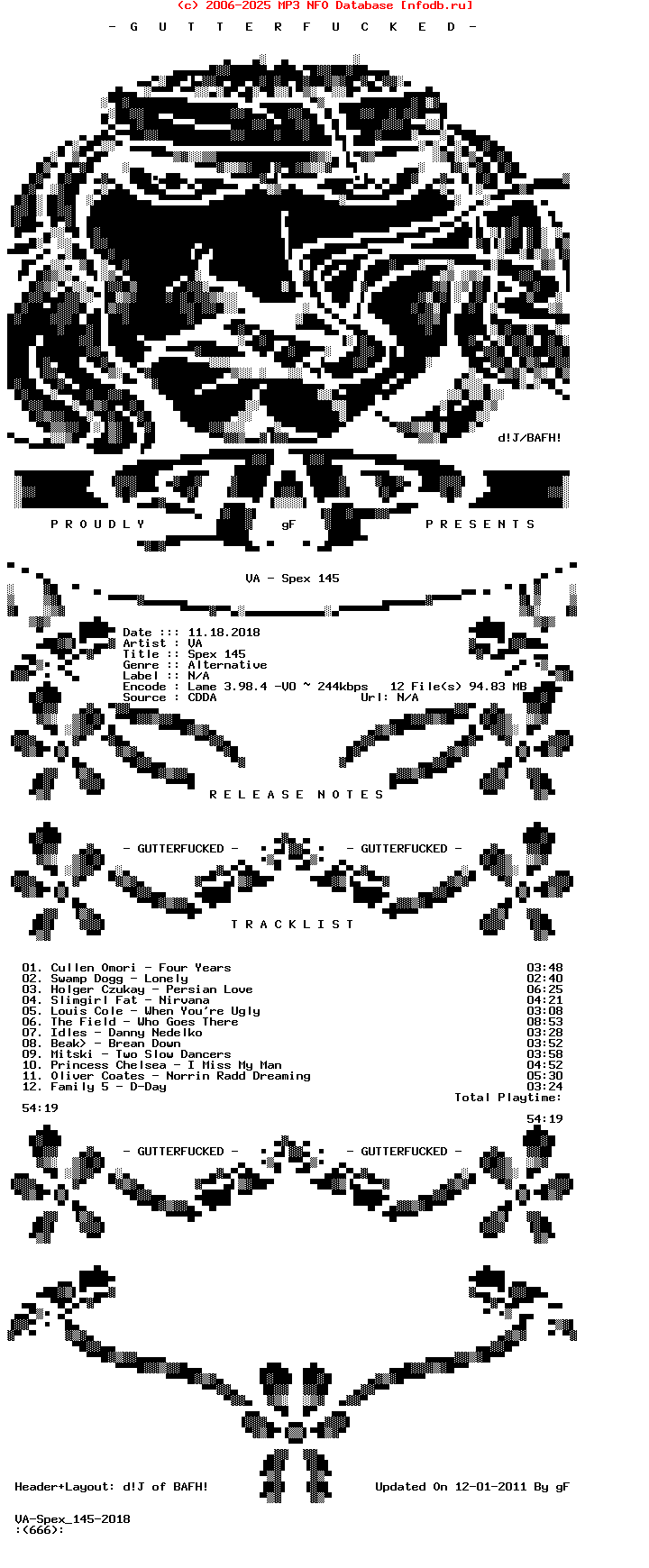 VA-Spex_145-2018