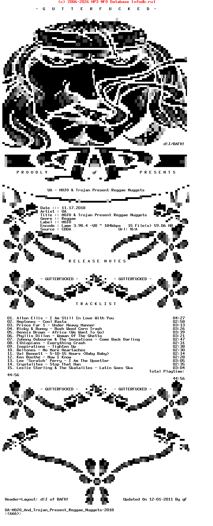 VA-Mojo_And_Trojan_Present_Reggae_Nuggets-2018