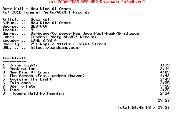 Buzz_Kull-New_Kind_Of_Cross-WEB-2018