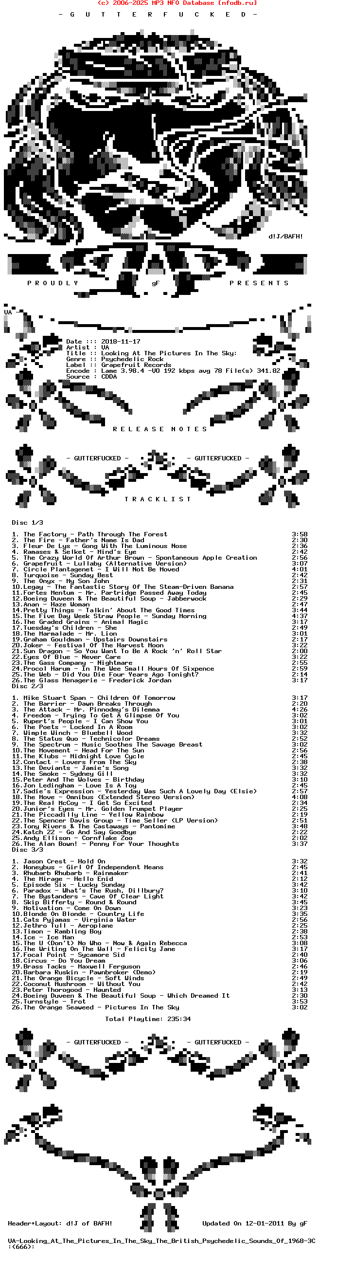VA-Looking_At_The_Pictures_In_The_Sky_The_British_Psychedelic_Sounds_Of_1968-3CD-2017