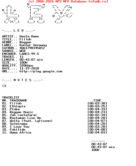 Masta_Hams-Filloh-WEB-2018