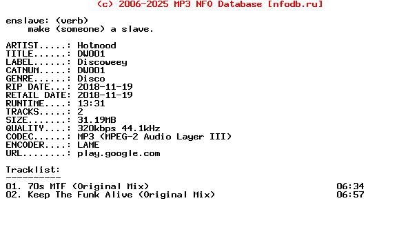 Hotmood-Dw001-(DW001)-WEB-2018