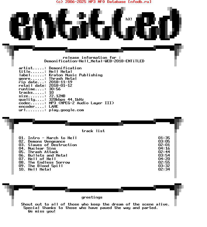 Demonification-Hell_Metal-WEB-2018