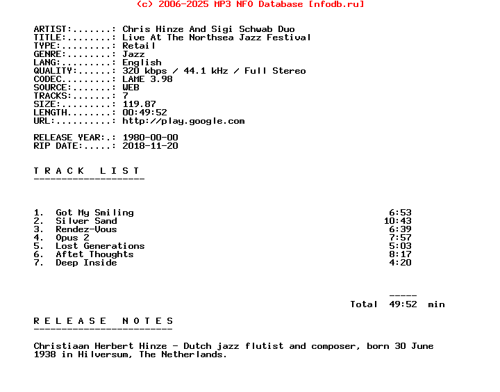 Chris_Hinze_And_Sigi_Schwab_Duo-Live_At_The_Northsea_Jazz_Festival-WEB-1980