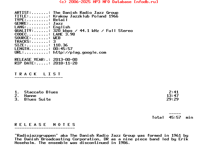 The_Danish_Radio_Jazz_Group-Krakow_Jazzklub_Poland_1966-WEB-2013