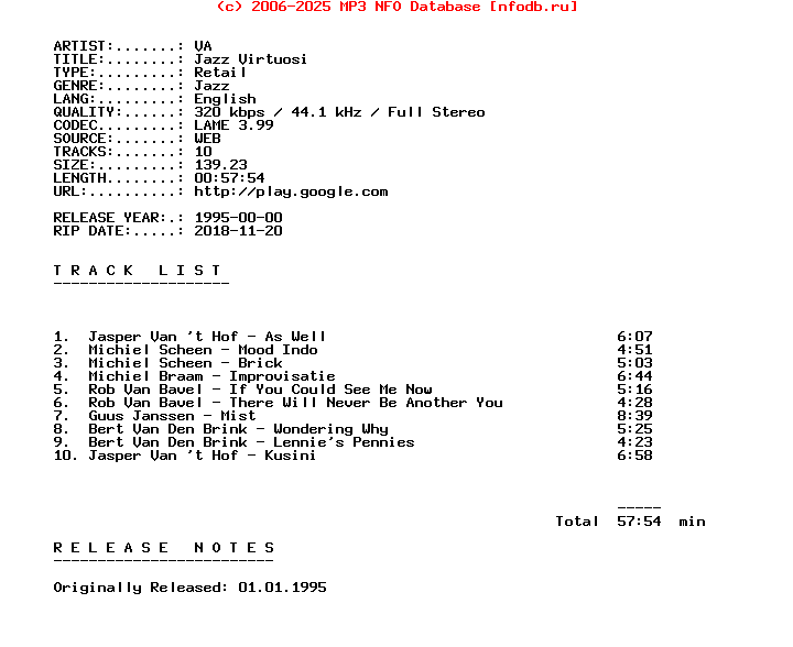 VA-Jazz_Virtuosi-WEB-1995