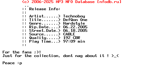 Defqon_One-Technoboy-(Q-RADIO)-06-18-2005