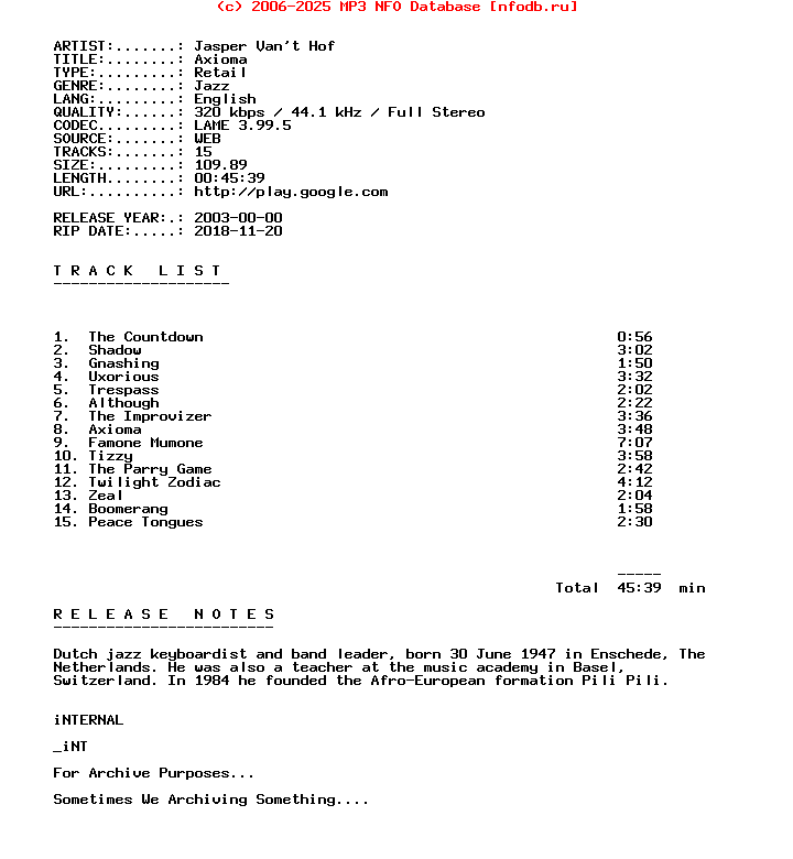 Jasper_Vant_Hof-Axioma-WEB-2003