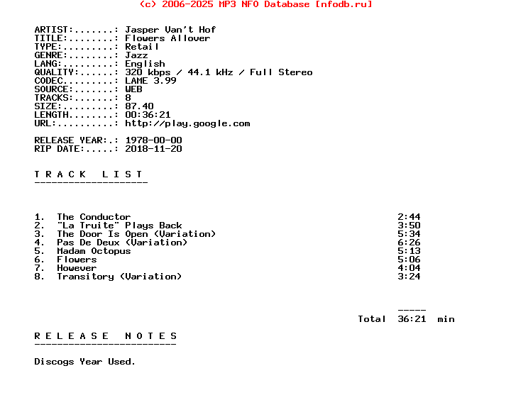 Jasper_Vant_Hof-Flowers_Allover-WEB-1978