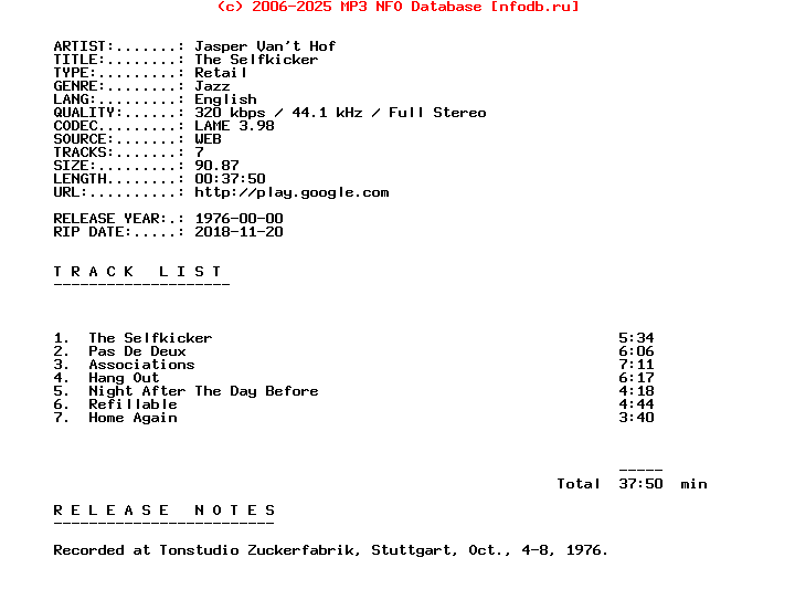 Jasper_Vant_Hof-The_Selfkicker-WEB-1976