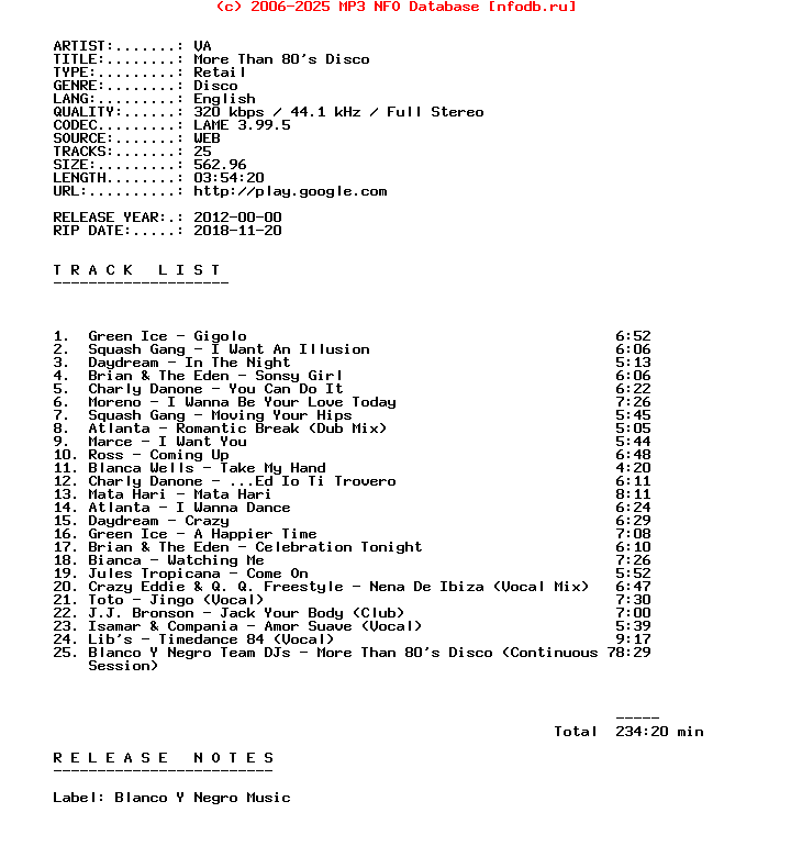 VA-More_Than_80S_Disco-WEB-2012