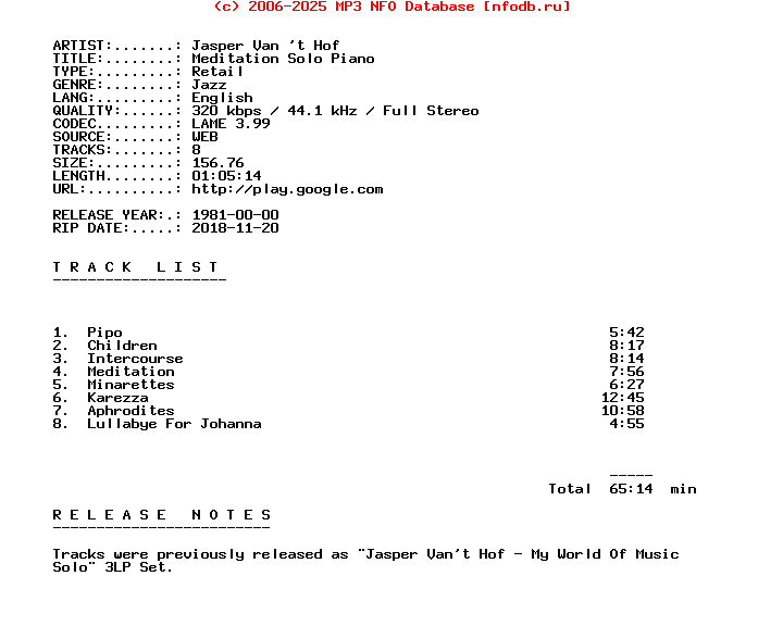 Jasper_Van_T_Hof-Meditation_Solo_Piano-WEB-1981