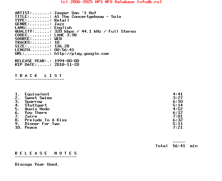 Jasper_Van_T_Hof-At_The_Concertgebouw_-_Solo-WEB-1994