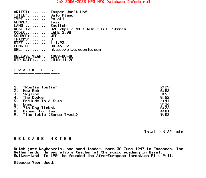 Jasper_Vant_Hof-Solo_Piano-WEB-1989