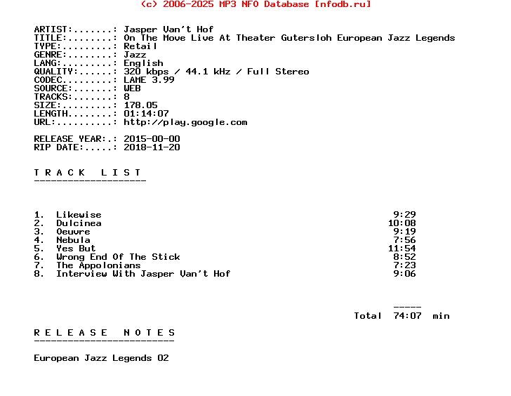 Jasper_Vant_Hof-On_The_Move_Live_At_Theater_Gutersloh_European_Jazz_Legends_02-WEB-2015
