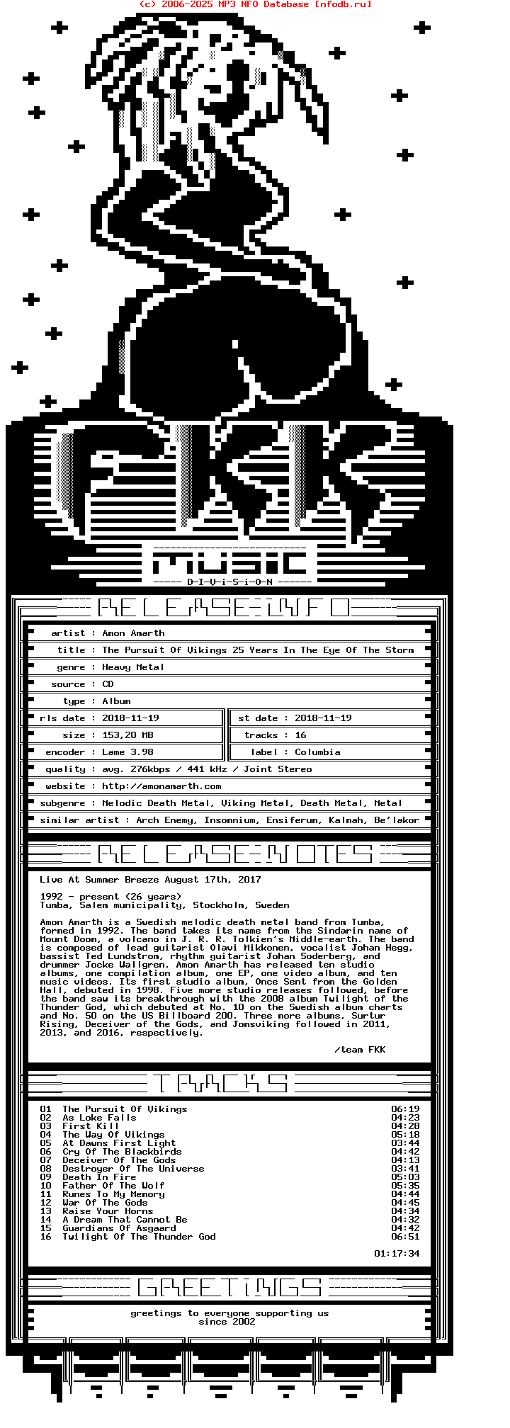 Amon_Amarth_-_The_Pursuit_Of_Vikings_25_Years_In_The_Eye_Of_The_Storm-2018-FKK
