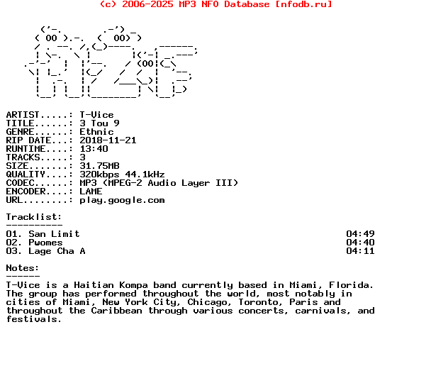 T-Vice-3_Tou_9-WEB-FR-2018