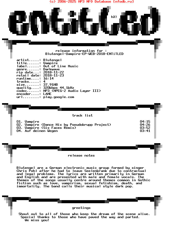 Blutengel-Vampire-EP-WEB-2018