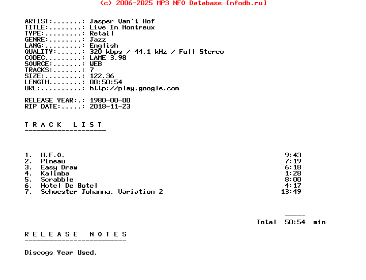 Jasper_Vant_Hof-Live_In_Montreux-WEB-1980
