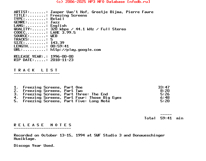 Jasper_Vant_Hof_Greetje_Bijma_Pierre_Favre-Freezing_Screens-WEB-1996