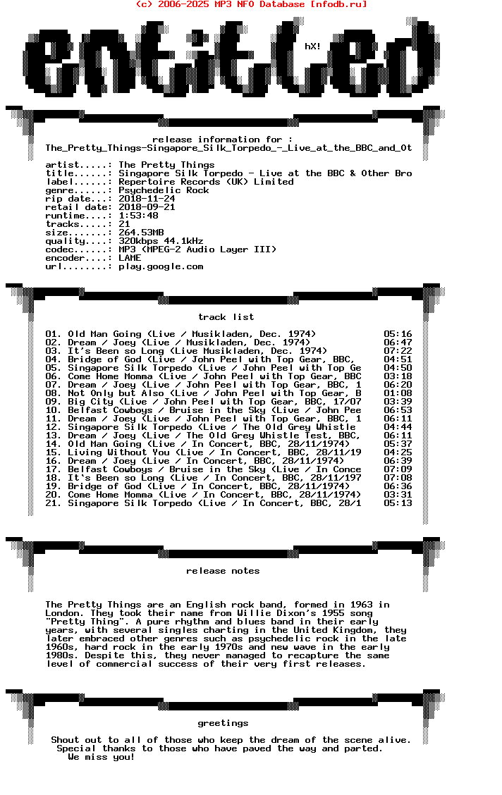 The_Pretty_Things-Singapore_Silk_Torpedo_-_Live_At_The_Bbc_And_Other_Broadcasts-WEB-2018