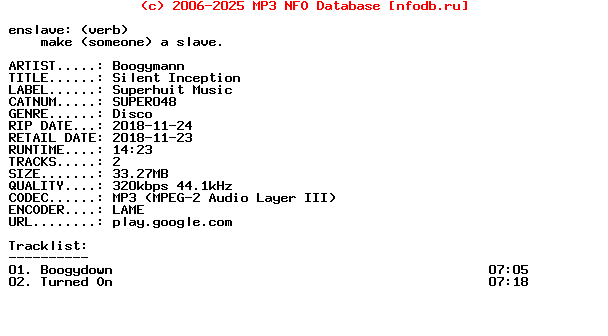 Boogymann-Silent_Inception-(SUPER048)-WEB-2018