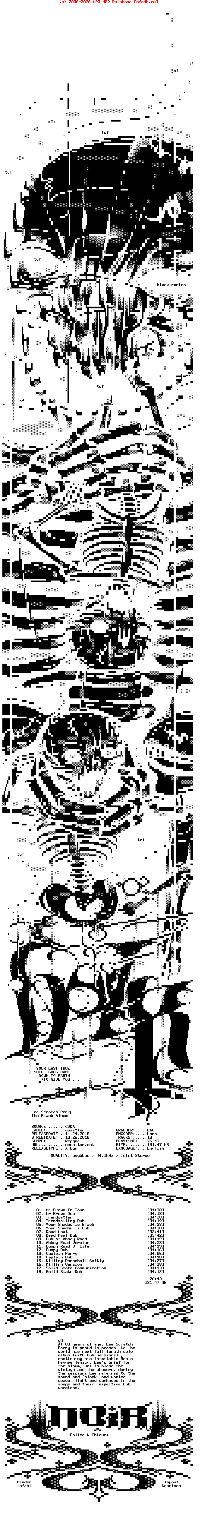 Lee_Scratch_Perry-The_Black_Album-2018-NOiR