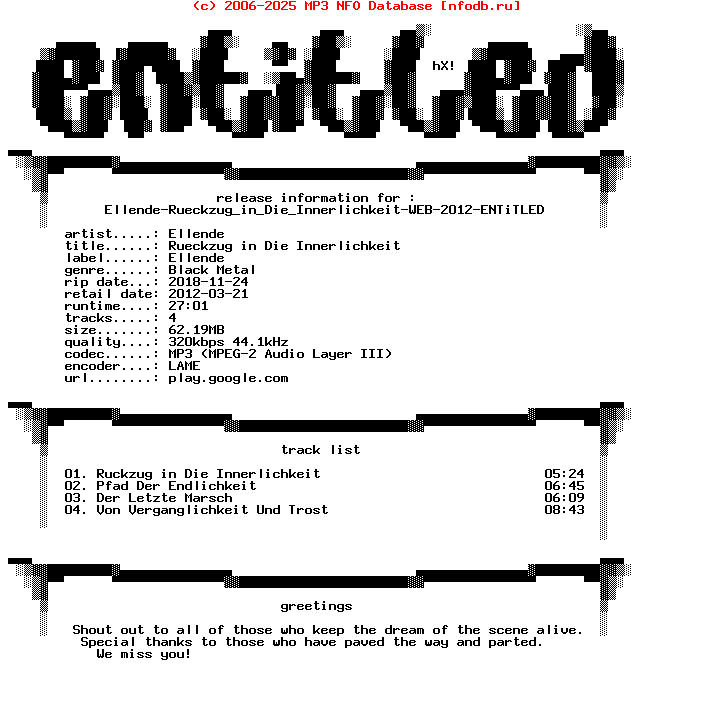 Ellende-Rueckzug_In_Die_Innerlichkeit-WEB-2012