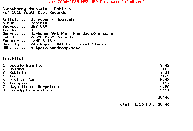 Strawberry_Mountain-Rebirth-WEB-2018
