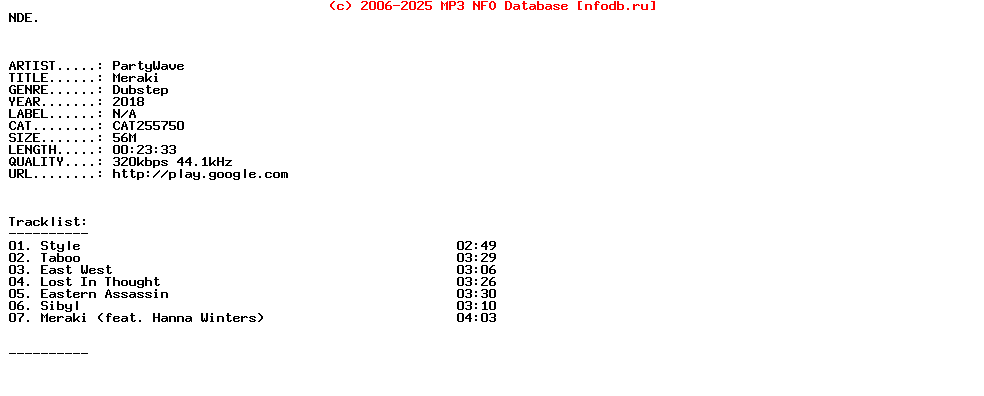 Partywave-Meraki-(CAT255750)-WEB-2018