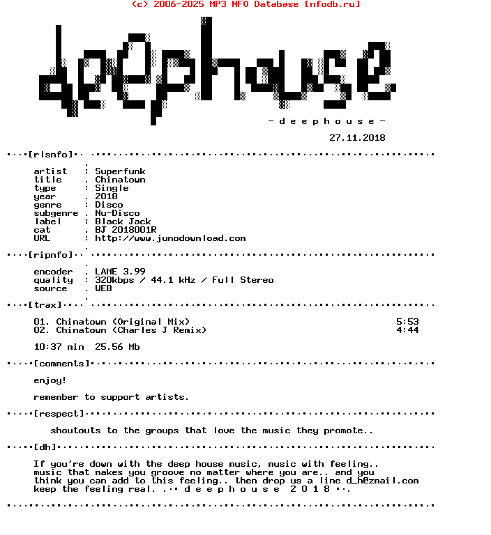 Superfunk--Chinatown-(BJ_2018001R)-WEB-2018-dh