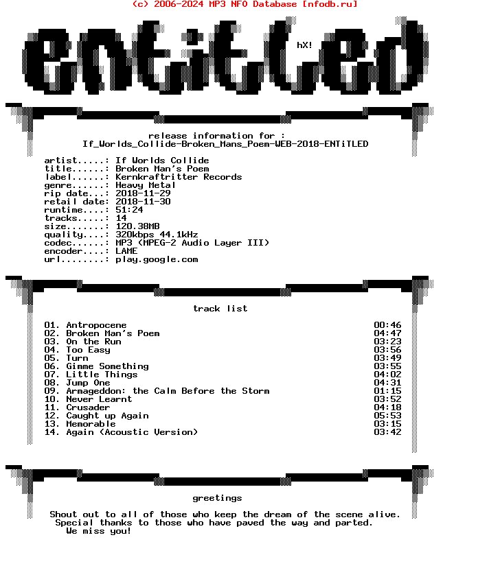 If_Worlds_Collide-Broken_Mans_Poem-WEB-2018