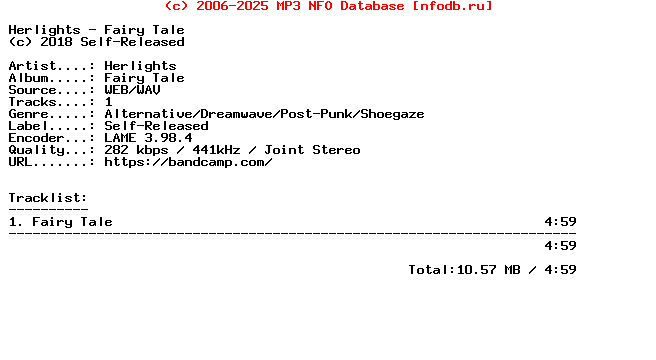 Herlights-Fairy_Tale-WEB-2018