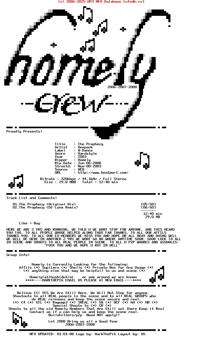 Deepack_-_The_Prophecy-READ_NFO-WEB-2003-Homely