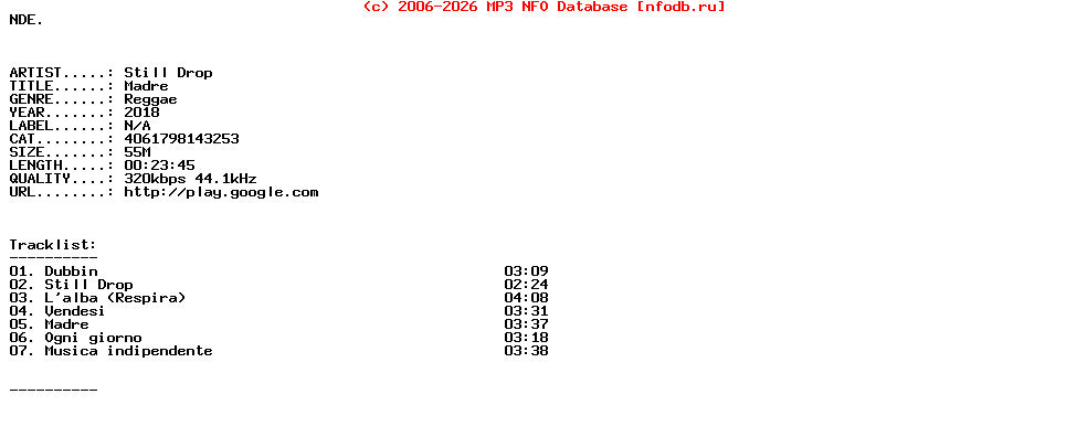 Still_Drop-Madre-(4061798143253)-WEB-2018