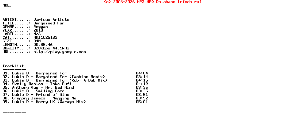 VA-Bargained_For-(MMI1025183)-WEB-2018