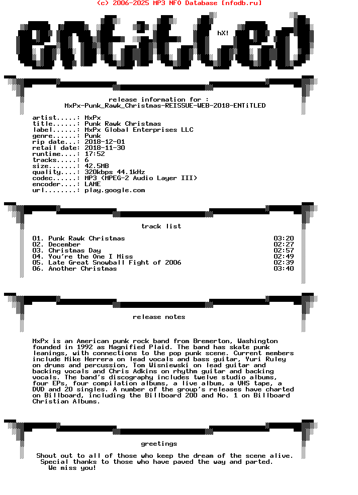 Mxpx-Punk_Rawk_Christmas-Reissue-WEB-2018